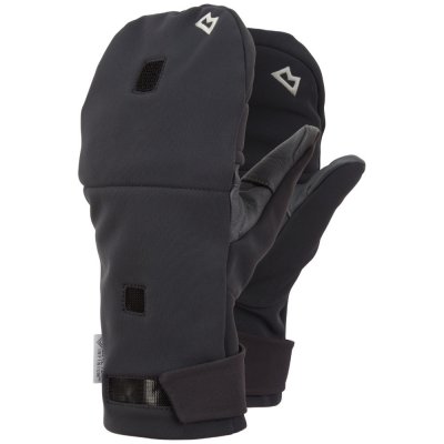 Mountain Equipment G2 Alpine Combi Mitt – Hledejceny.cz