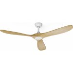 Klarstein Bahama Breeze Smart VTS14-BahBr-CF-Ah – Zboží Dáma