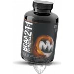 MaxxWin BCAA Promaxx 2:1:1 200 kapslí – Hledejceny.cz