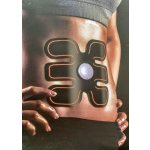 X-Site LD-1502B6U – Zboží Dáma