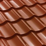 Covernit Classic Tile 1200 x 1200 mm hnědá 1 ks – HobbyKompas.cz