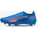 Puma ULTRA 6 ULTIMATE FG 108557-01 – Sleviste.cz