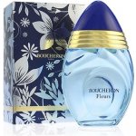 Boucheron Fleurs parfémovaná voda dámská 100 ml – Hledejceny.cz