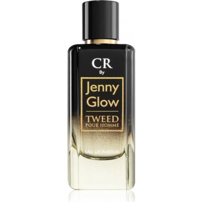 Jenny Glow Tweed parfémovaná voda pánská 50 ml