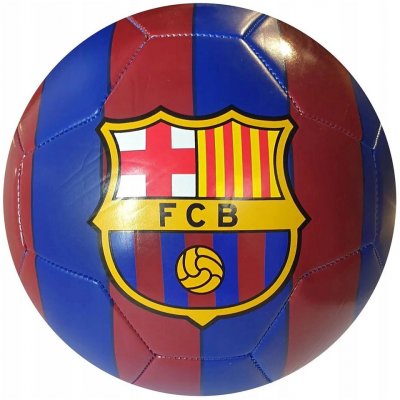 Fan-shop Mini BARCELONA FC Blaugrana – Hledejceny.cz
