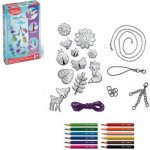 Maped Sada Creativ Imagin´Style Magical Plastic trendy módní doplňky – Hledejceny.cz