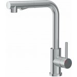 Quadron 3673503A_BS – Hledejceny.cz