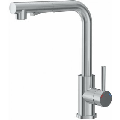 Quadron 3673503A_BS – Hledejceny.cz