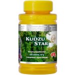 Starlife Kudzu Star 60 tablet – Hledejceny.cz