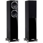 Fyne Audio F501 SP – Zboží Živě