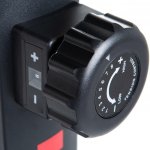 Hammer Cardio T3 – Zboží Dáma