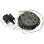 Bezkontaktní zapalování VAPE, venkovní rotor - Stadion, Jawetta | Zboží Auto