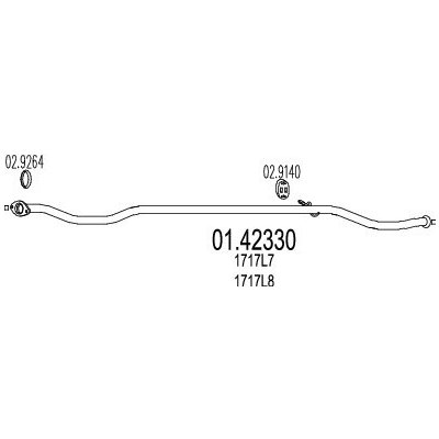 MTS MT 01.42330 – Hledejceny.cz