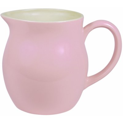 IB LAURSEN Mynte English Rose 2,5 L – Hledejceny.cz