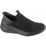 Skechers Slip-Ins Ultra Flex 3.0 Smooth Step 403844L-BBK – Sleviste.cz