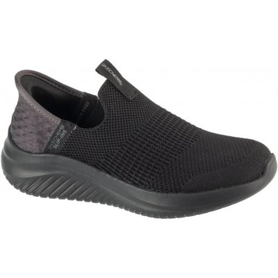 Skechers Slip-Ins Ultra Flex 3.0 Smooth Step 403844L-BBK – Sleviste.cz