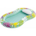 INTEX 57803 – Hledejceny.cz