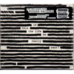 Roger Waters - Is This The Life We Really Want? CD – Hledejceny.cz