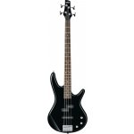 IBANEZ IJSR 190 – Zboží Dáma