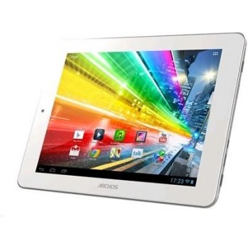 Archos 97b Platinium HD