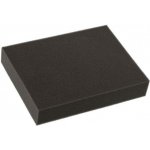 Electrolux EF129 – Sleviste.cz