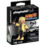 Playmobil 71100 Naruto – Zboží Živě