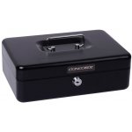 Concorde A1275091 – Zboží Živě