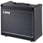 Laney LG 35R – Zboží Dáma