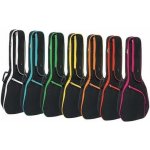 Gewa Obal na klasickou kytaru 1/2 IP-G 10 mm černý – Zboží Dáma