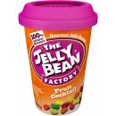 Jelly Bean Želé bonbony ovocný koktejl 200 g