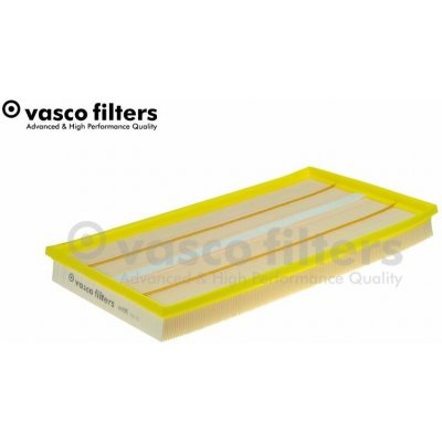 Vzduchový filtr VASCO A095 – Hledejceny.cz