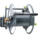 GEKA P40 – Zboží Dáma GEKA P40 – Zboží Dáma