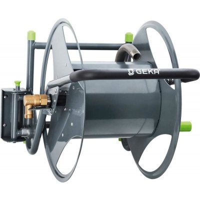 GEKA P40 – Zboží Dáma GEKA P40 – Zboží Dáma