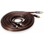 Sinus Live CX-35 – Zboží Živě