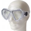 Potápěčská maska Acra BROTHER P59955