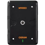 OSRAM LEDIL423 – Zboží Mobilmania