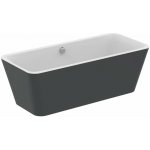 Ideal Standard Tonic II - 180 x 80 cm K8726V3 – Hledejceny.cz