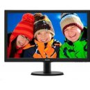 Monitor Philips 233V5LHAB