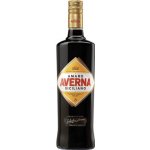 Averna Amaro Siciliano 29% 1 l (holá láhev) – Zboží Dáma