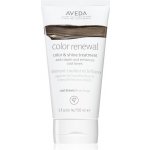 Aveda Color Renewal Color & Shine Treatment barvicí maska na vlasy Cool Brown 150 ml – Hledejceny.cz