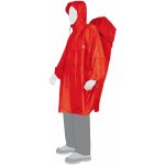 Tatonka Cape Kids – Zboží Dáma