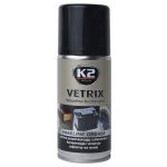 K2 VETRIX 100 ml – Zboží Mobilmania