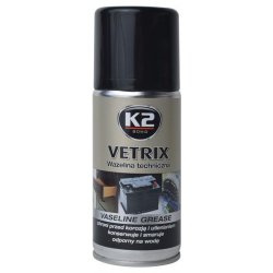 K2 VETRIX 100 ml