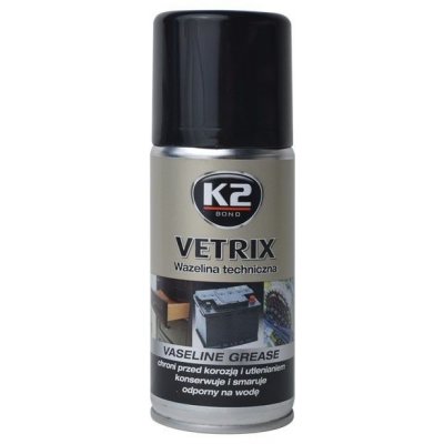 K2 VETRIX 100 ml – Zboží Mobilmania