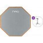 NRG PP12 – Zbozi.Blesk.cz