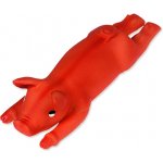 Trixie Prasátko latexové Mini 13,5 cm – Zbozi.Blesk.cz