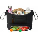 BabaBing Cady organizér černý – Sleviste.cz