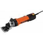 Stříhací strojek pro zvířata KD5937 – Hledejceny.cz