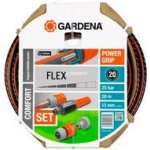 GARDENA Comfort FLEX hadice, 13 mm (1/2 "), 20 m – Sleviste.cz