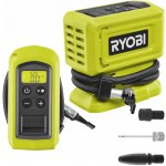 RYOBI RPI18-0 – Sleviste.cz